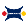 LinkHaus